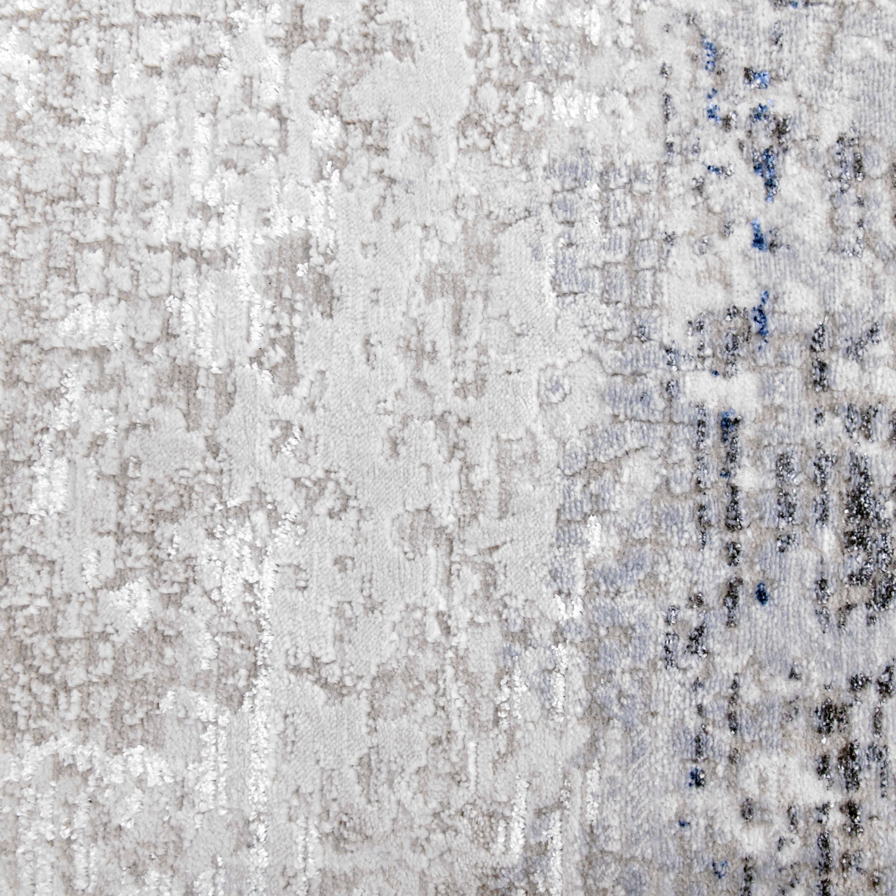 AYA - durable rug perfect for high-traffic areas and stylish interiors | Image 4 | InSTYLE Home & Rugs