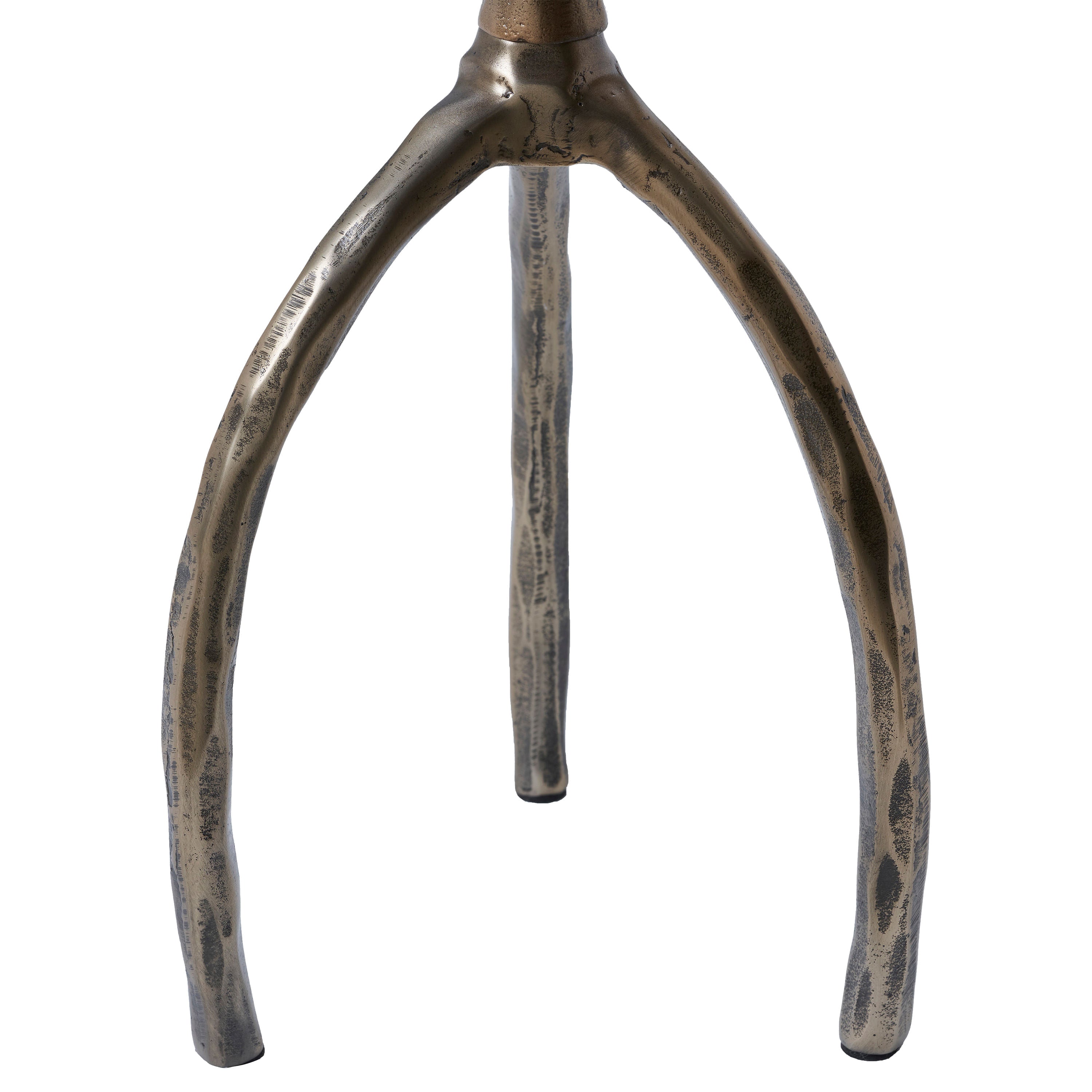 Dunn* - chic accent table for contemporary home interiors | Image 4 | InSTYLE Home & Rugs