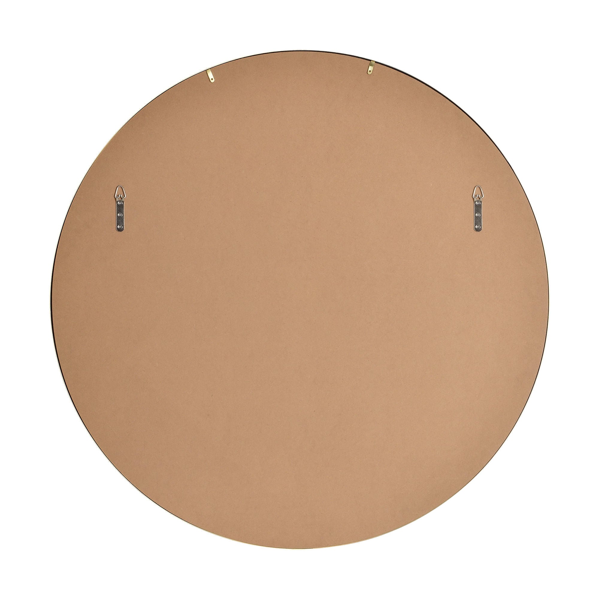 Grady - perfect for enhancing light and creating a sense of space | Image 5 | InSTYLE Home & Rugs