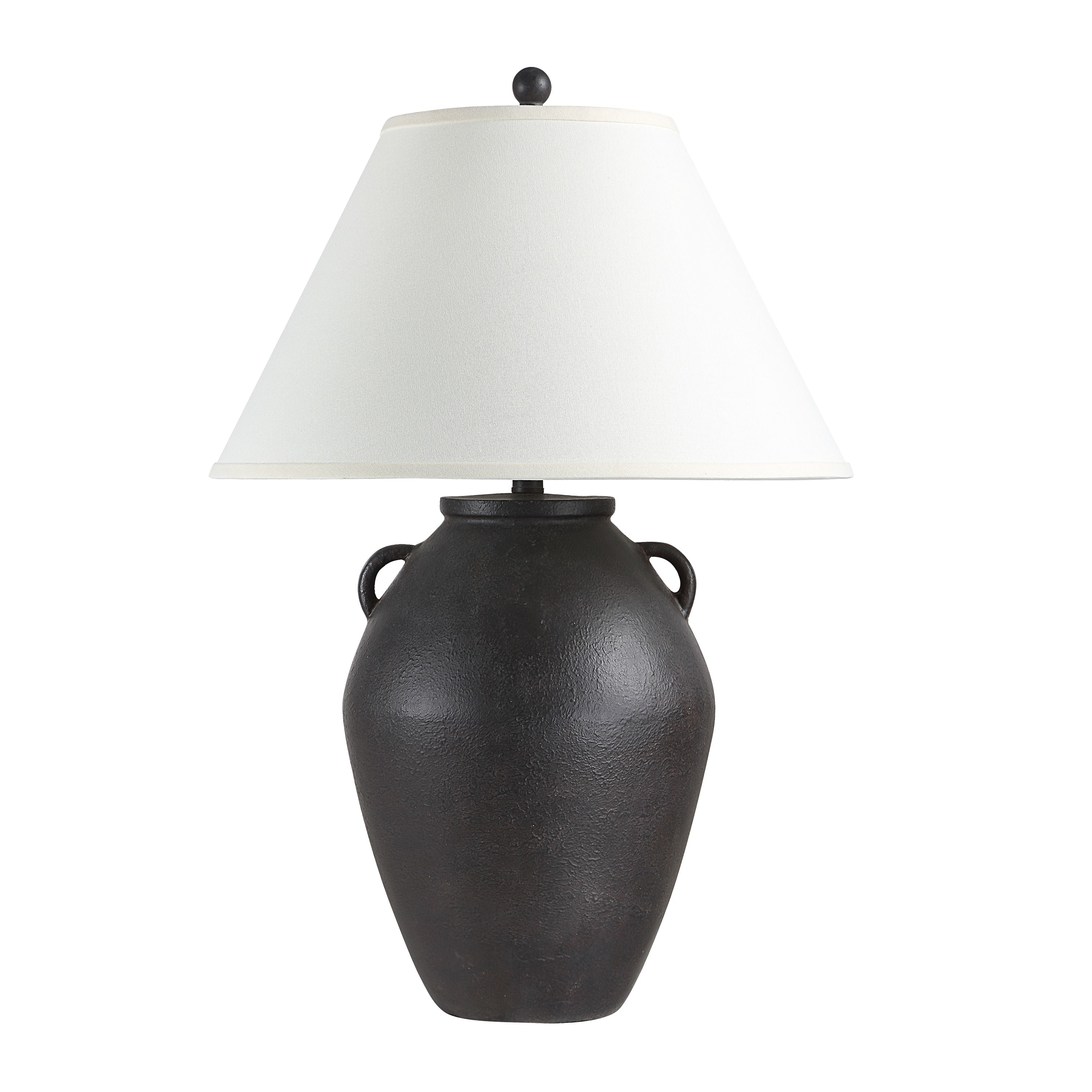 Tacta - elegant lamps to enhance your room ambiance | Image 1 | InSTYLE Home & Rugs