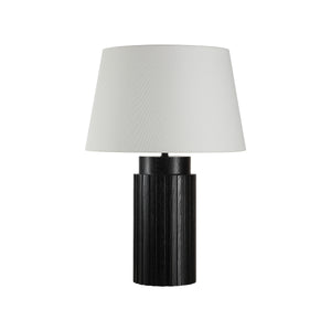 Stilus - from table lamps to chandeliers and floor lamps | Image 1 | InSTYLE Home & Rugs