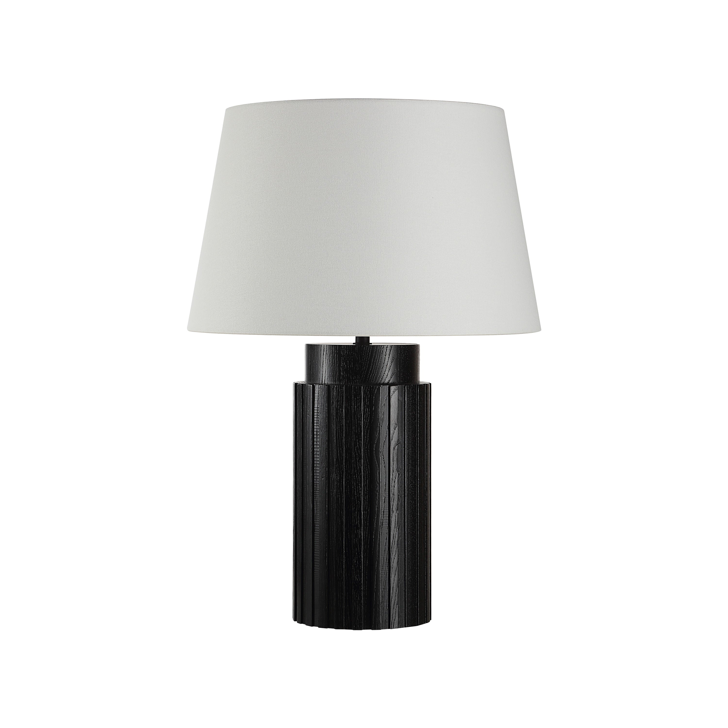 Stilus - from table lamps to chandeliers and floor lamps | Image 1 | InSTYLE Home & Rugs