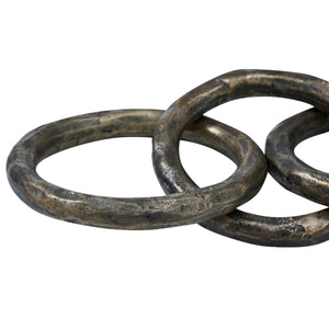 Quai* - stylish home accessories to complete your decor | Image 2 | InSTYLE Home & Rugs