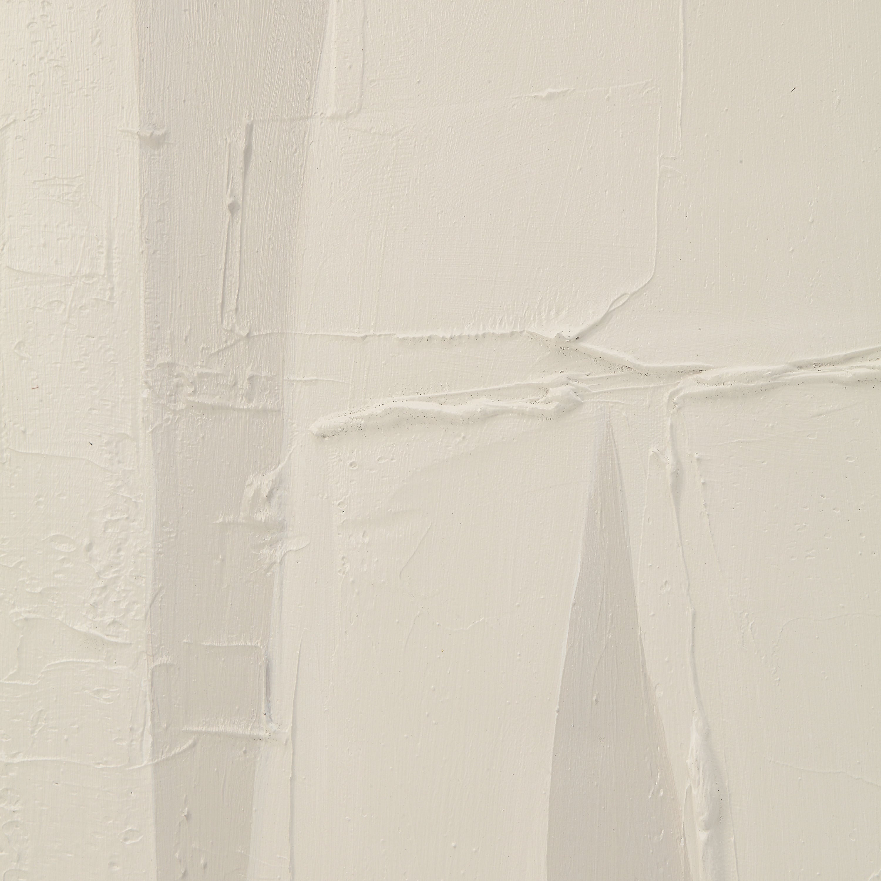 Allegra - timeless artwork that brings character to any space | Image 4 | InSTYLE Home & Rugs