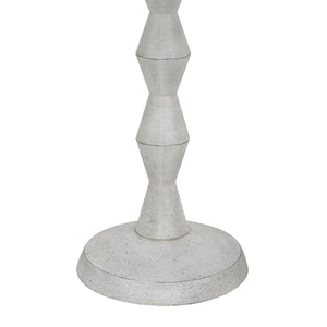 Sorriso - stylish lamps for any room | Image 4 | InSTYLE Home & Rugs