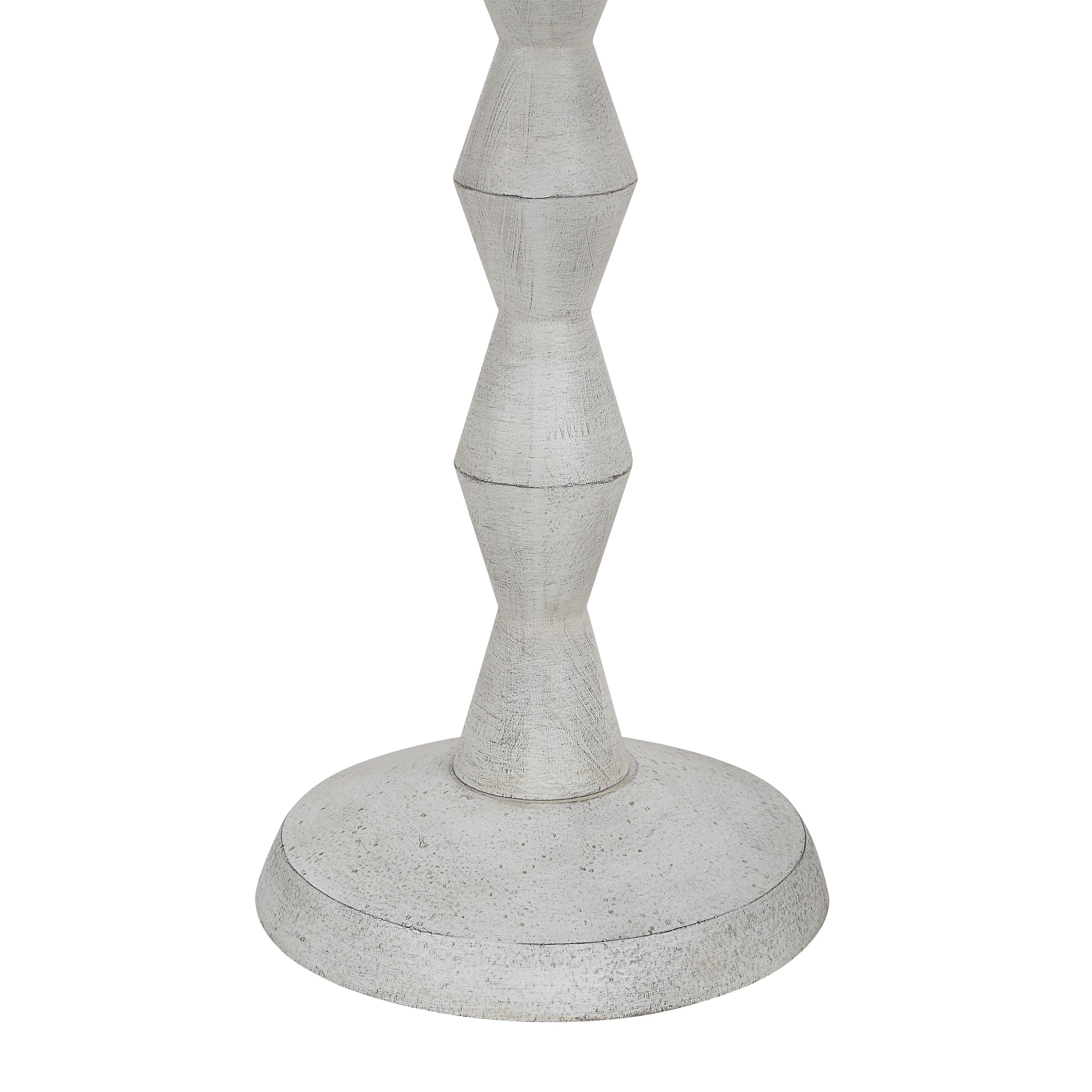 Sorriso - stylish lamps for any room | Image 4 | InSTYLE Home & Rugs