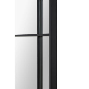 Atkinson - perfect for enhancing light and creating a sense of space | Image 4 | InSTYLE Home & Rugs