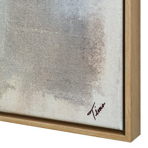 Bellis - timeless artwork that brings character to any space | Image 3 | InSTYLE Home & Rugs