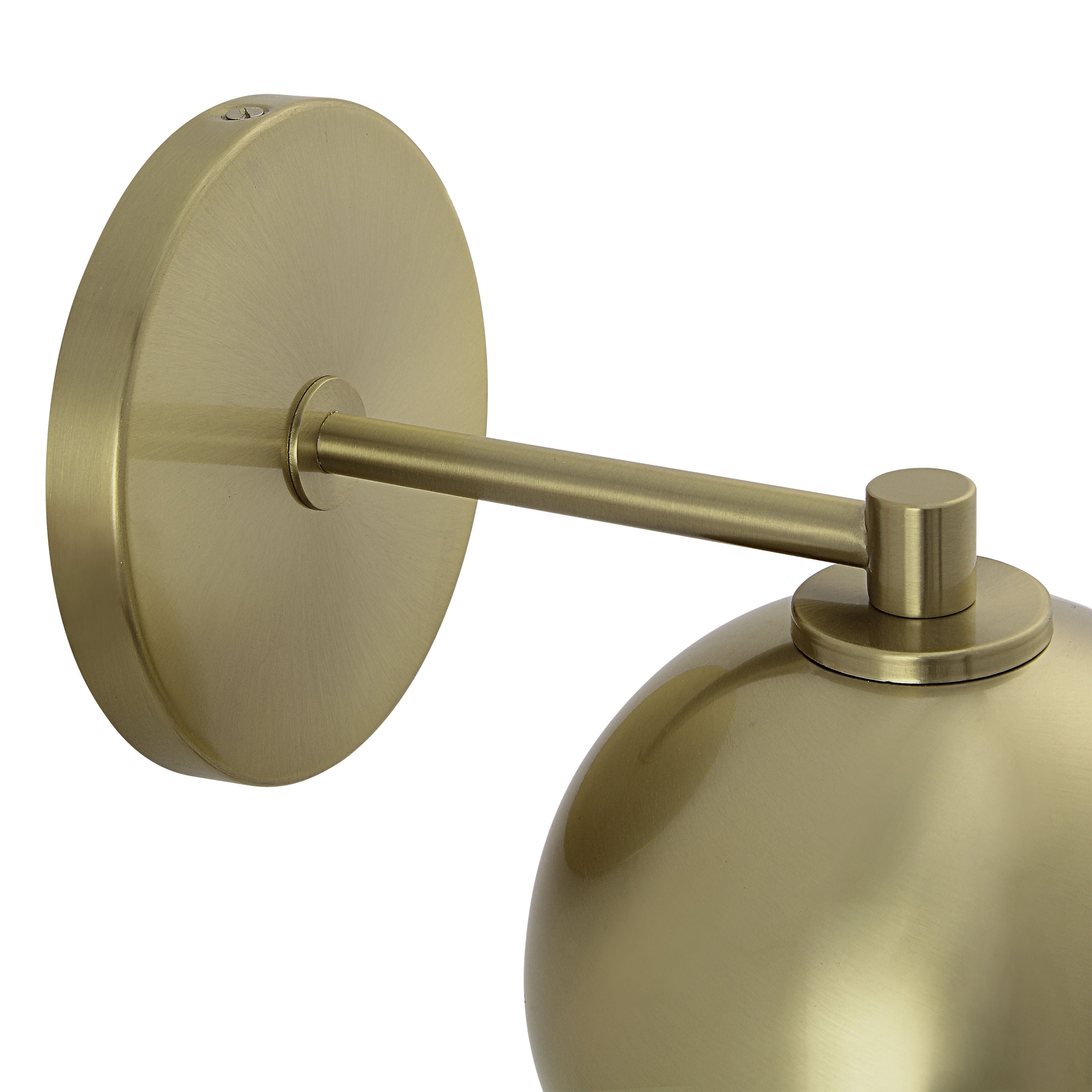 Mattia - from table lamps to chandeliers and floor lamps | Image 2 | InSTYLE Home & Rugs