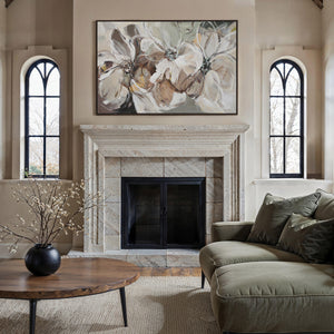 Argilla - timeless artwork that brings character to any space | Image 6 | InSTYLE Home & Rugs
