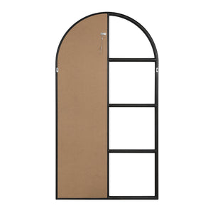 Trellis - perfect for enhancing light and creating a sense of space | Image 4 | InSTYLE Home & Rugs