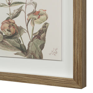 Crema - eye-catching art pieces to enhance your home design | Image 23 | InSTYLE Home & Rugs