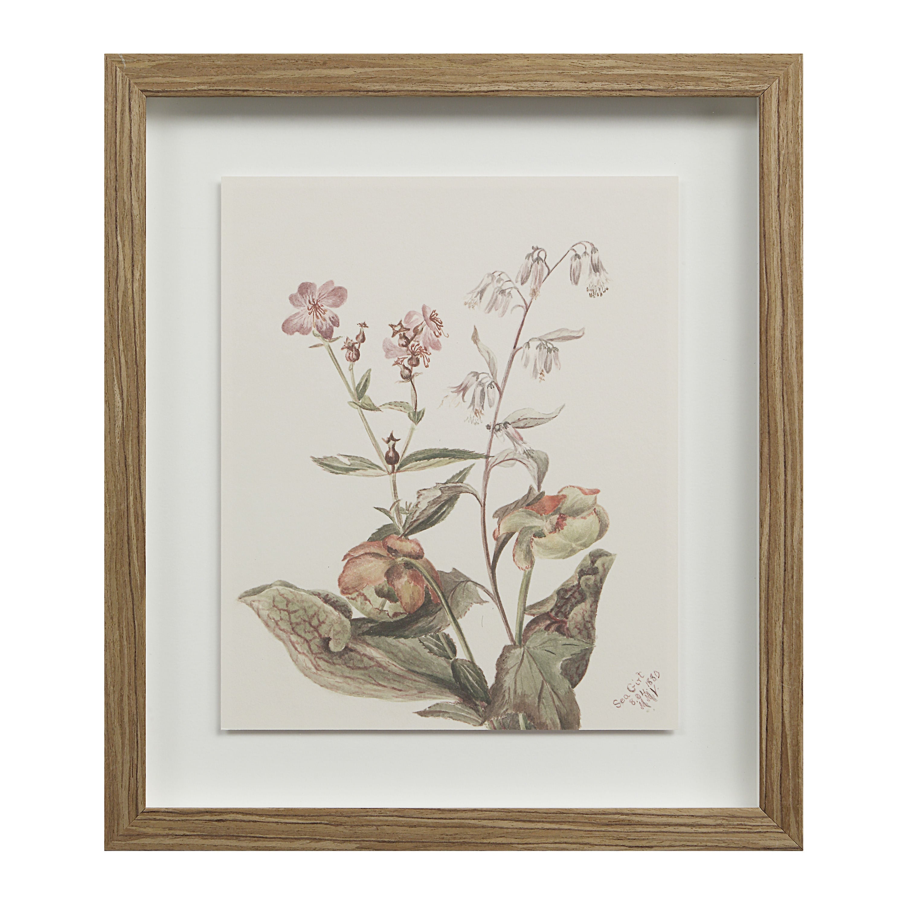 Crema - eye-catching art pieces to enhance your home design | Image 21 | InSTYLE Home & Rugs