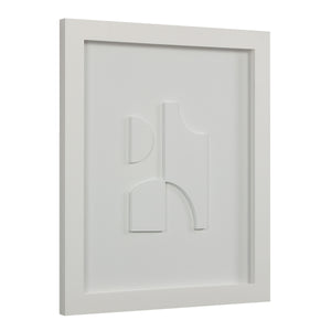 Ispra - timeless artwork that brings character to any space | Image 18 | InSTYLE Home & Rugs