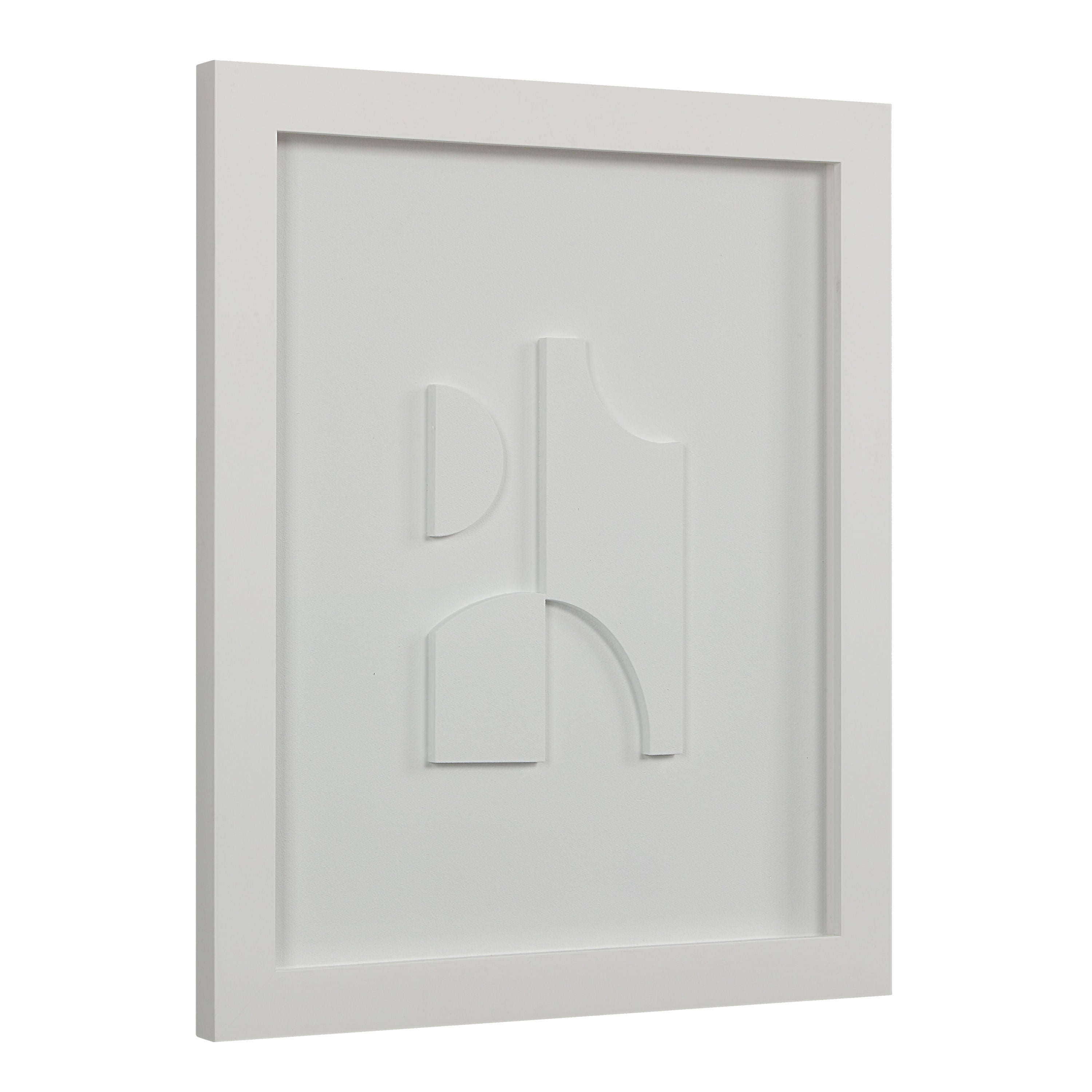 Ispra - timeless artwork that brings character to any space | Image 18 | InSTYLE Home & Rugs