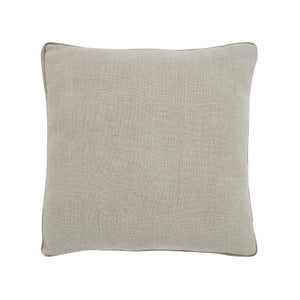 Normand* - cozy pillow to enhance your sleep and comfort | Image 1 | InSTYLE Home & Rugs