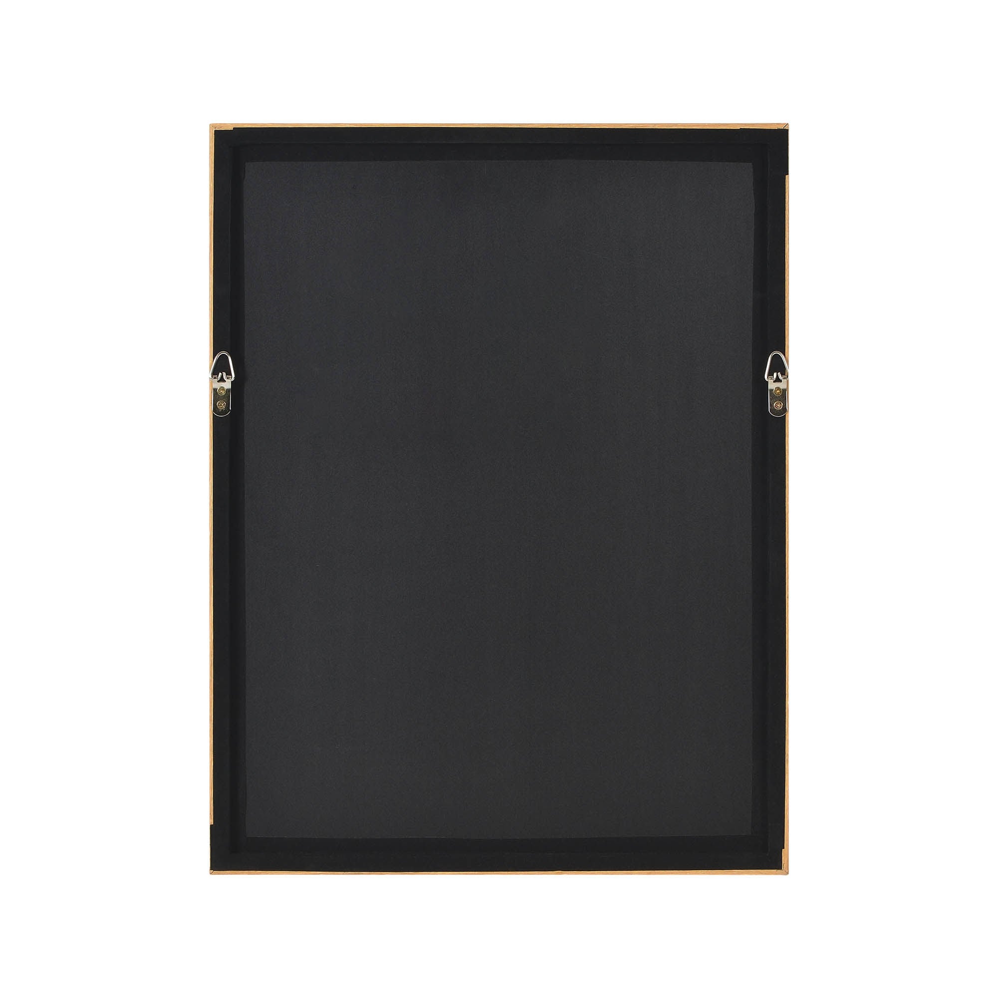 Torreys - transform your walls with stylish wall decor | Image 6 | InSTYLE Home & Rugs