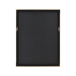 Torreys - transform your walls with stylish wall decor | Image 6 | InSTYLE Home & Rugs