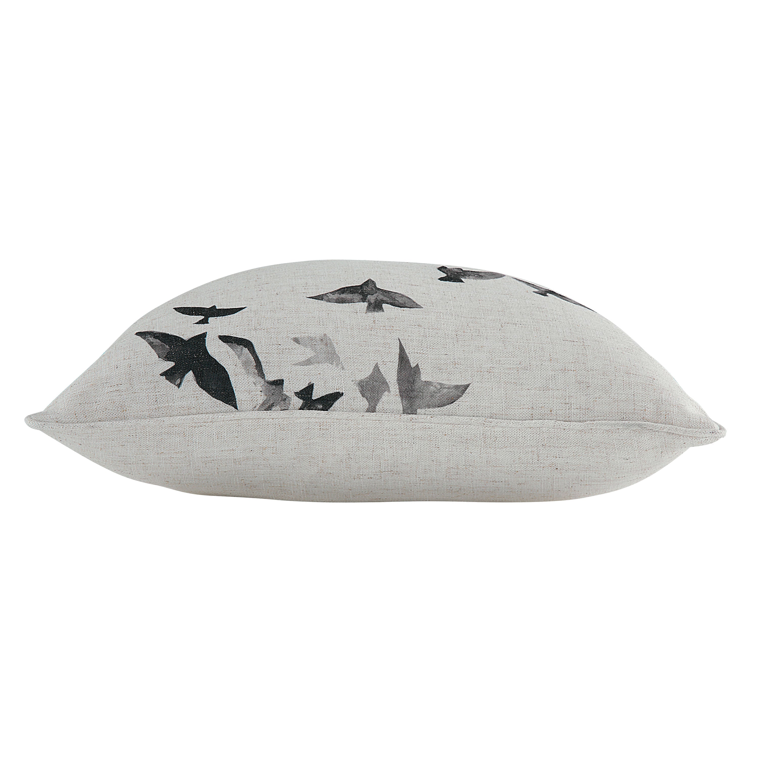 Poussin - premium pillow for luxurious comfort and restful sleep | Image 3 | InSTYLE Home & Rugs