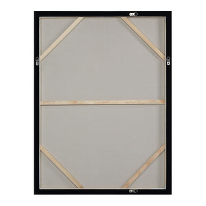 Senso - timeless artwork that brings character to any space | Image 5 | InSTYLE Home & Rugs