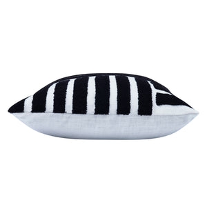 Stella* - soft pillow perfect for lounging and relaxation | Image 2 | InSTYLE Home & Rugs