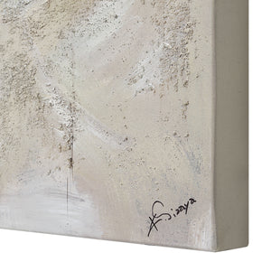 Torres - bold and creative art for unique interior décor | Image 11 | InSTYLE Home & Rugs