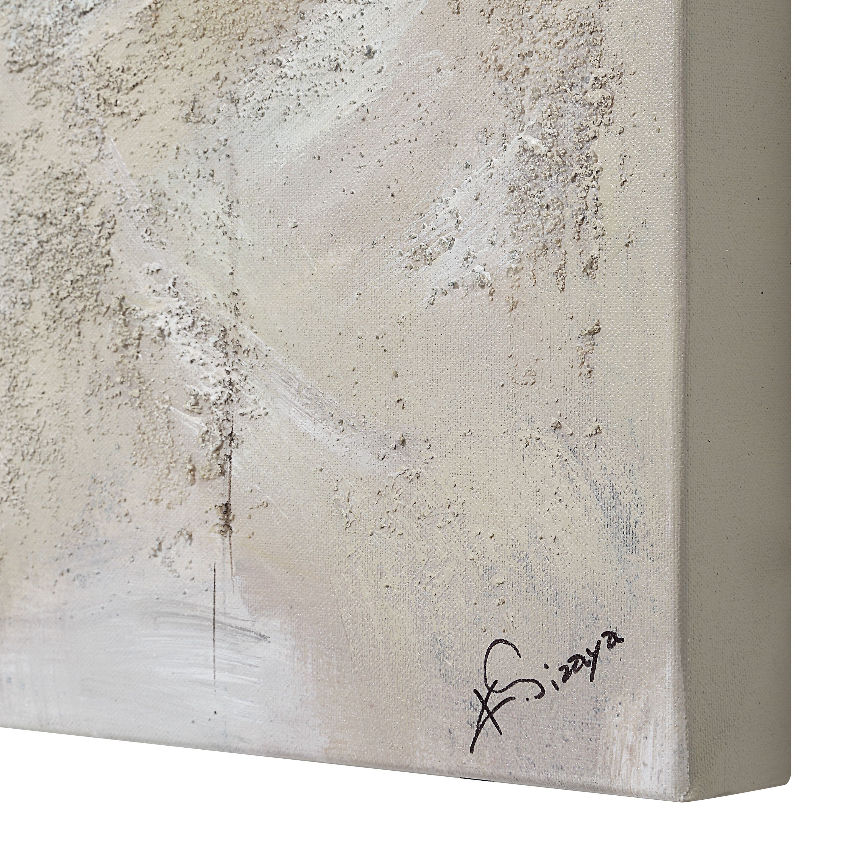 Torres - bold and creative art for unique interior décor | Image 11 | InSTYLE Home & Rugs