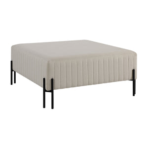 Fitzroy - available in various heights | Image 2 | InSTYLE Home & Rugs