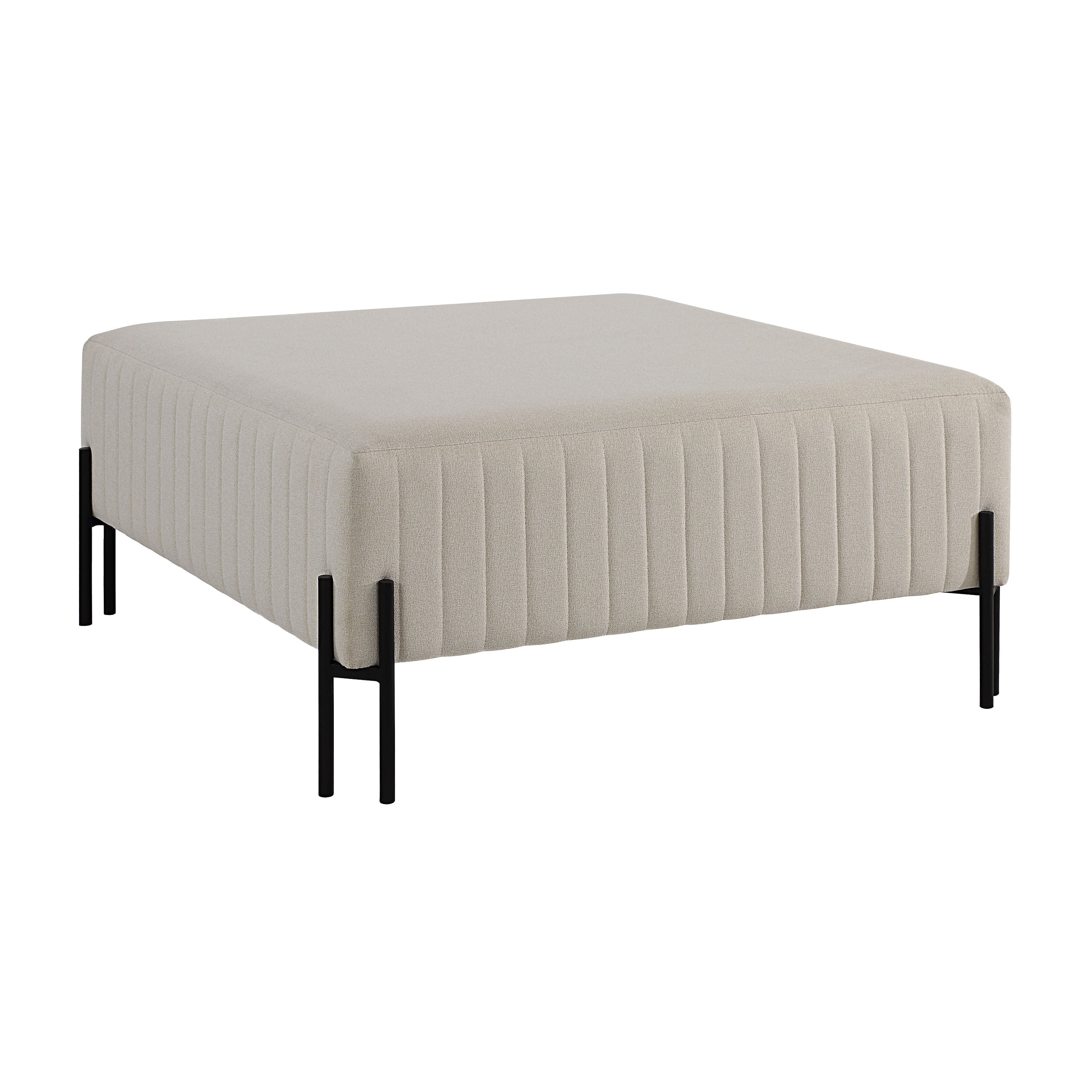 Fitzroy - available in various heights | Image 2 | InSTYLE Home & Rugs