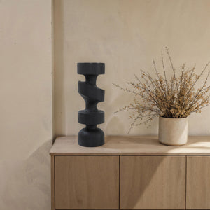 Shah* STA798 - stylish home accessories to complete your decor | Image 6 | InSTYLE Home & Rugs