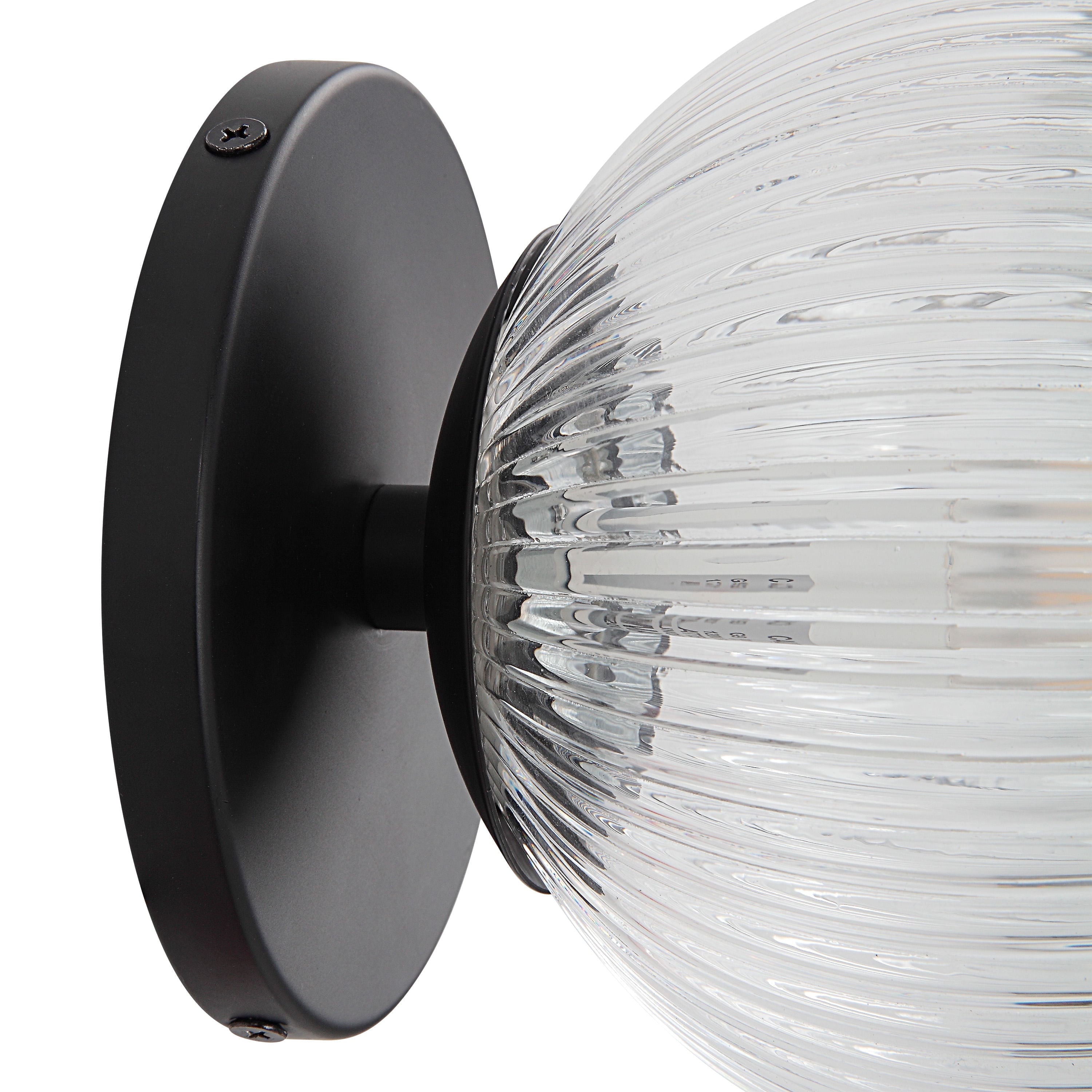 Brian - wide variety of lighting fixtures for every room | Image 4 | InSTYLE Home & Rugs