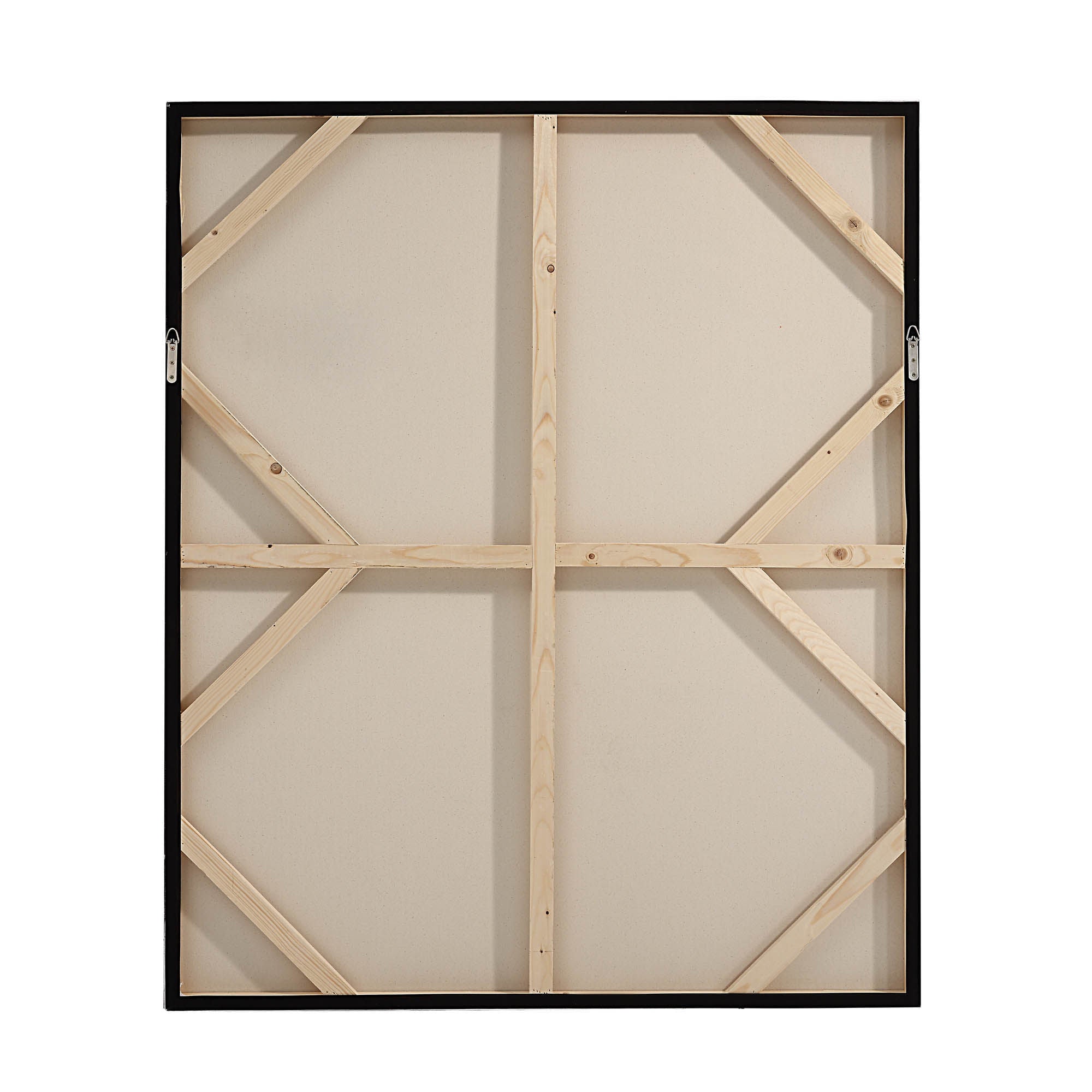 Cassandra - bold and creative art for unique interior décor | Image 5 | InSTYLE Home & Rugs