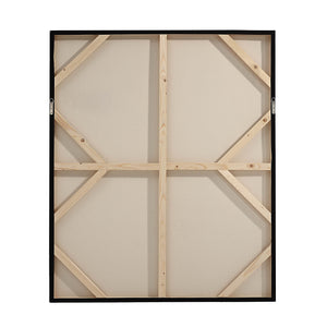 Cassandra - bold and creative art for unique interior décor | Image 5 | InSTYLE Home & Rugs