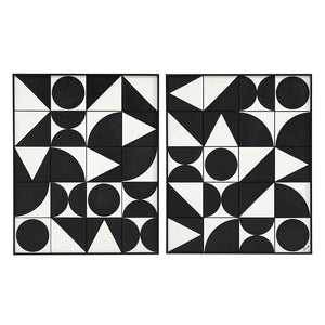 Thar - timeless artwork that brings character to any space | Image 1 | InSTYLE Home & Rugs