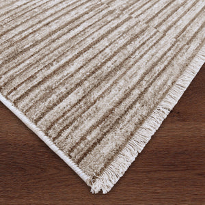 BLAKE - durable rug perfect for high-traffic areas and stylish interiors | Image 3 | InSTYLE Home & Rugs