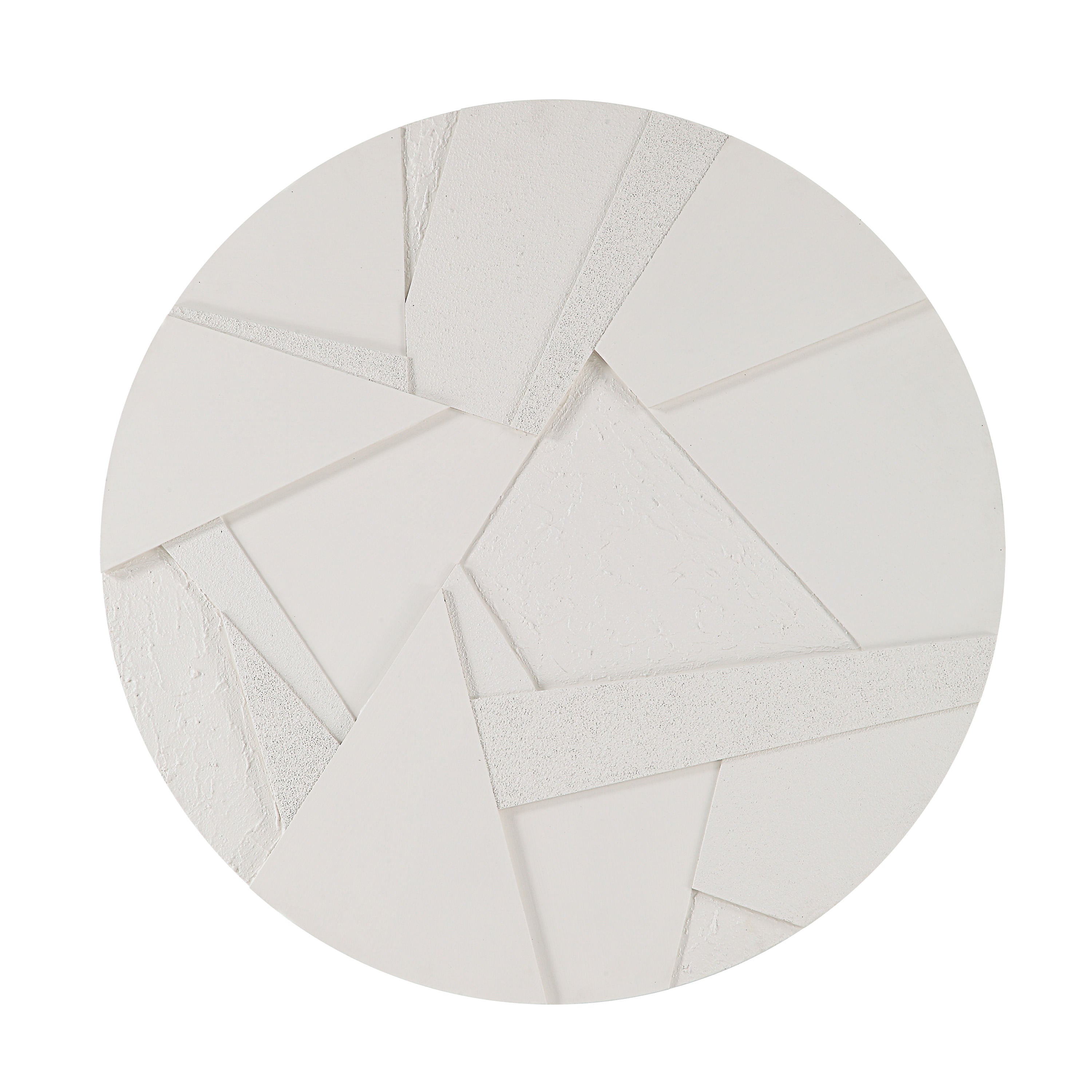 Boisclair - timeless artwork that brings character to any space | Image 1 | InSTYLE Home & Rugs