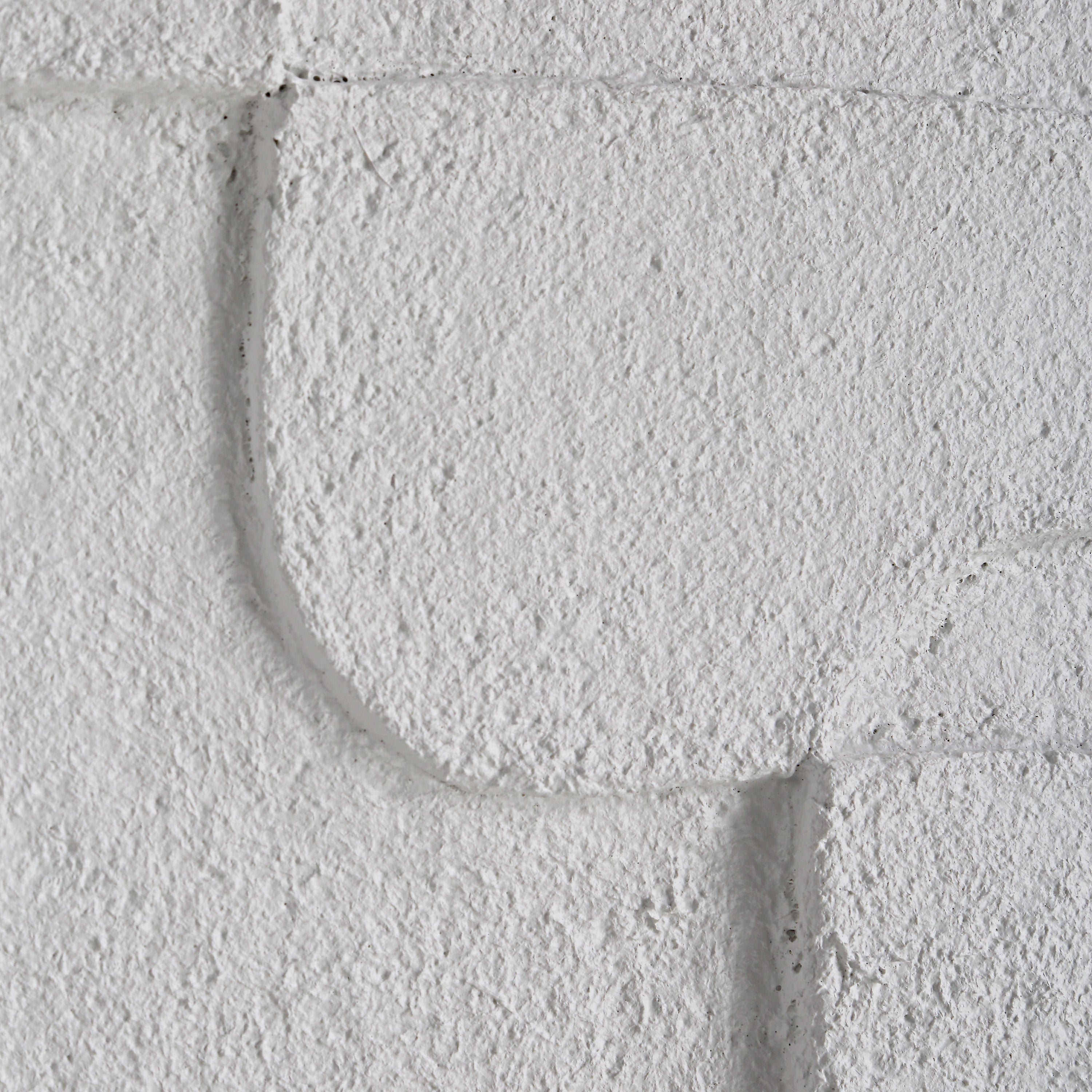 Arches - bold and creative art for unique interior décor | Image 6 | InSTYLE Home & Rugs