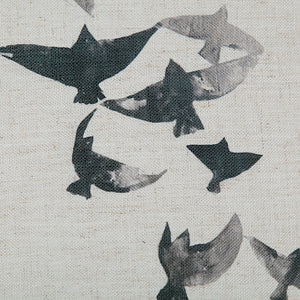 Poussin - premium pillow for luxurious comfort and restful sleep | Image 5 | InSTYLE Home & Rugs