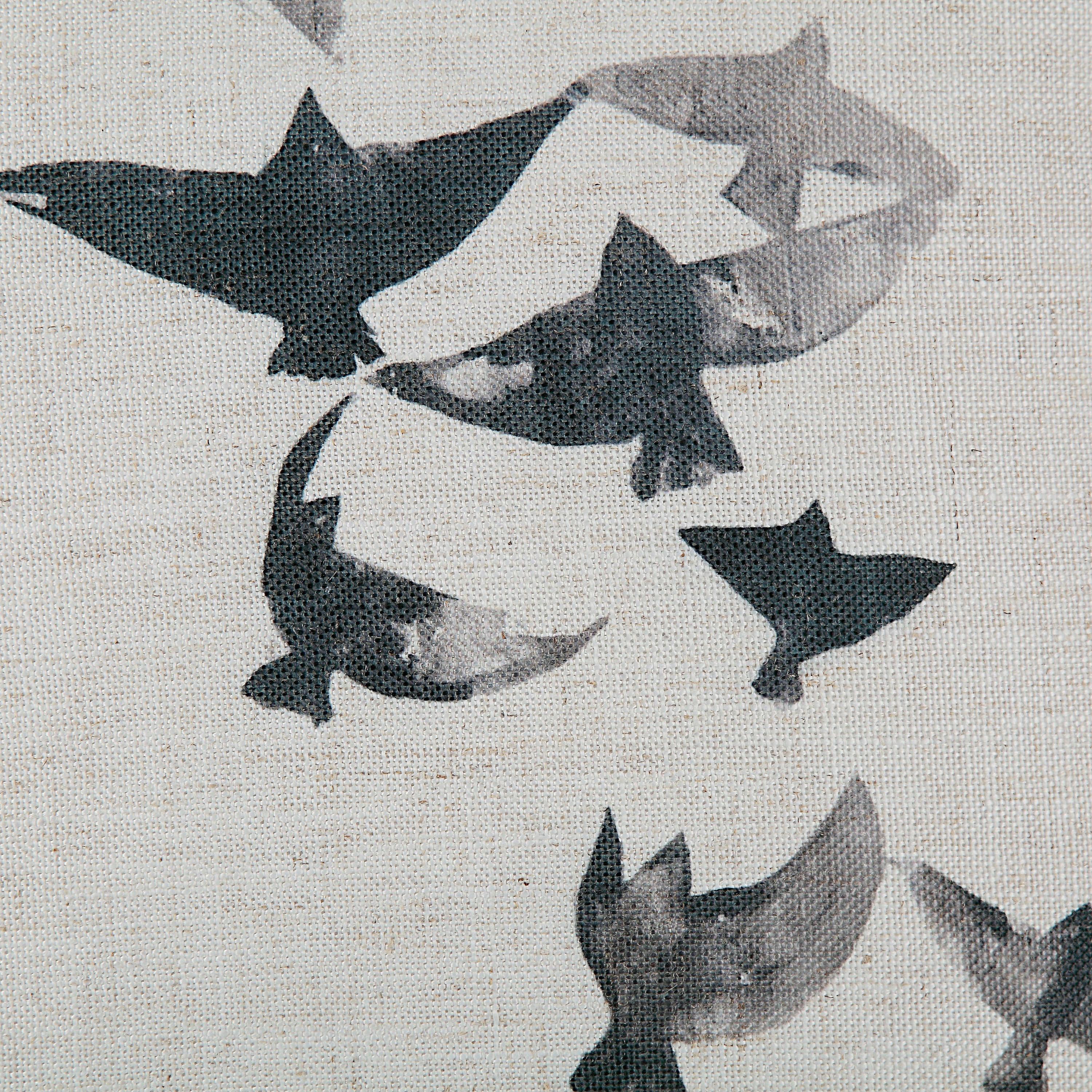 Poussin - premium pillow for luxurious comfort and restful sleep | Image 5 | InSTYLE Home & Rugs