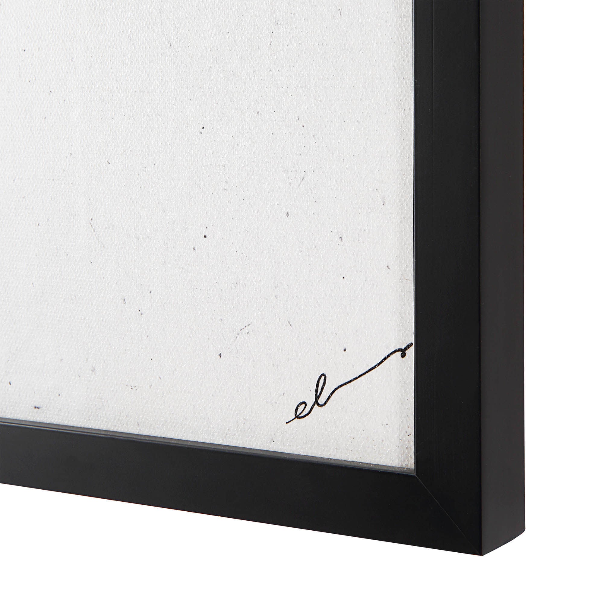 Carife PA0026 - bold and creative art for unique interior décor | Image 12 | InSTYLE Home & Rugs