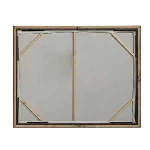 Nature - bold and creative art for unique interior décor | Image 5 | InSTYLE Home & Rugs