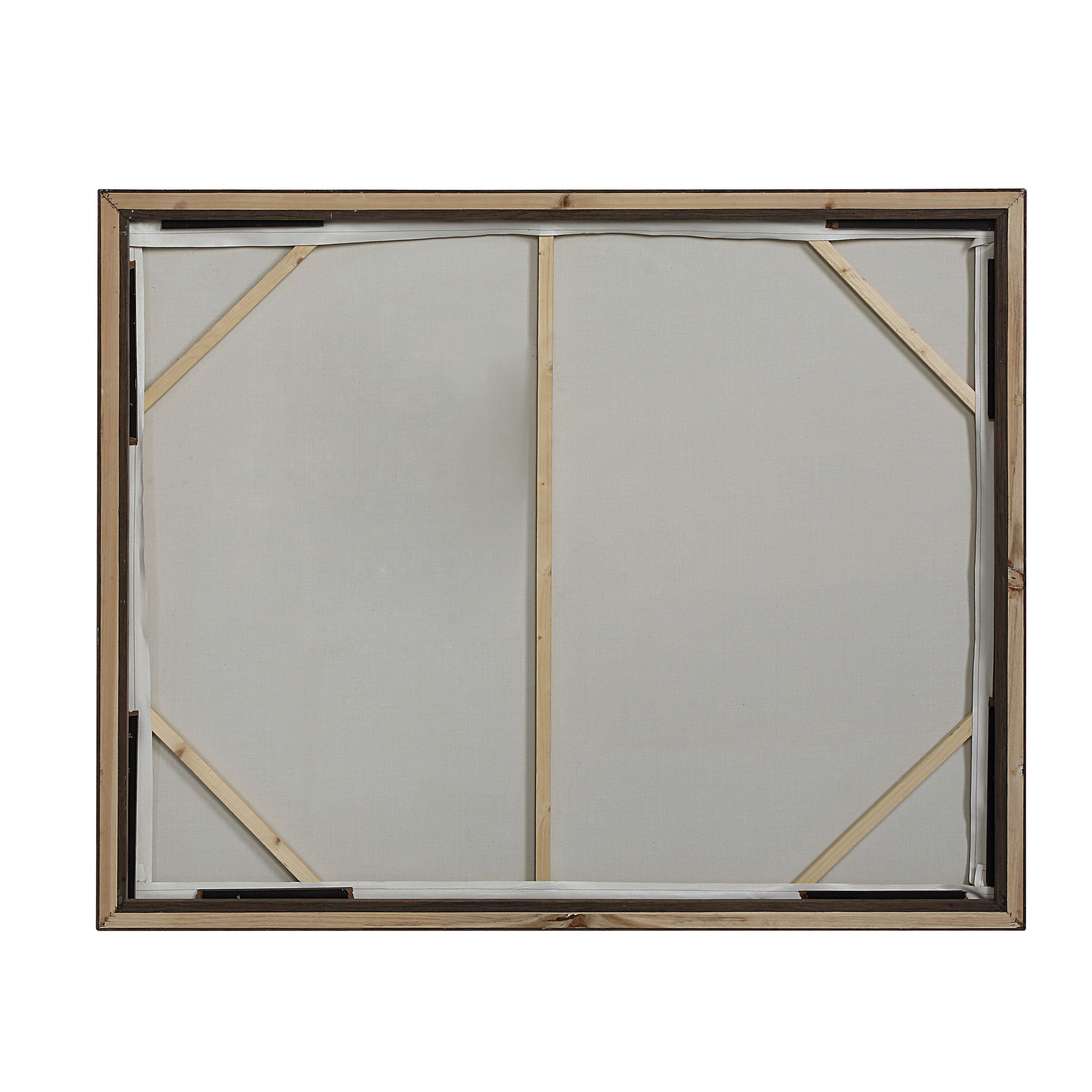 Nature - bold and creative art for unique interior décor | Image 5 | InSTYLE Home & Rugs