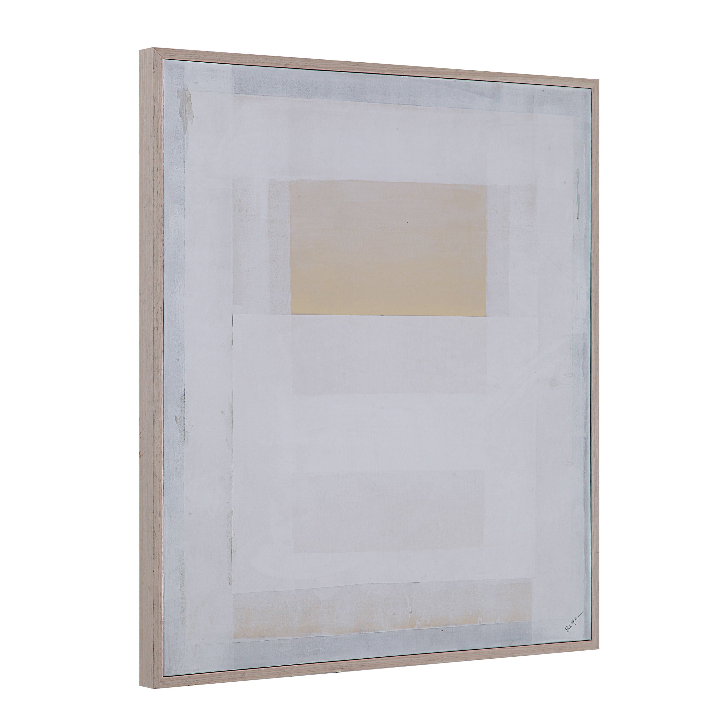 Morgen - eye-catching art pieces to enhance your home design | Image 2 | InSTYLE Home & Rugs