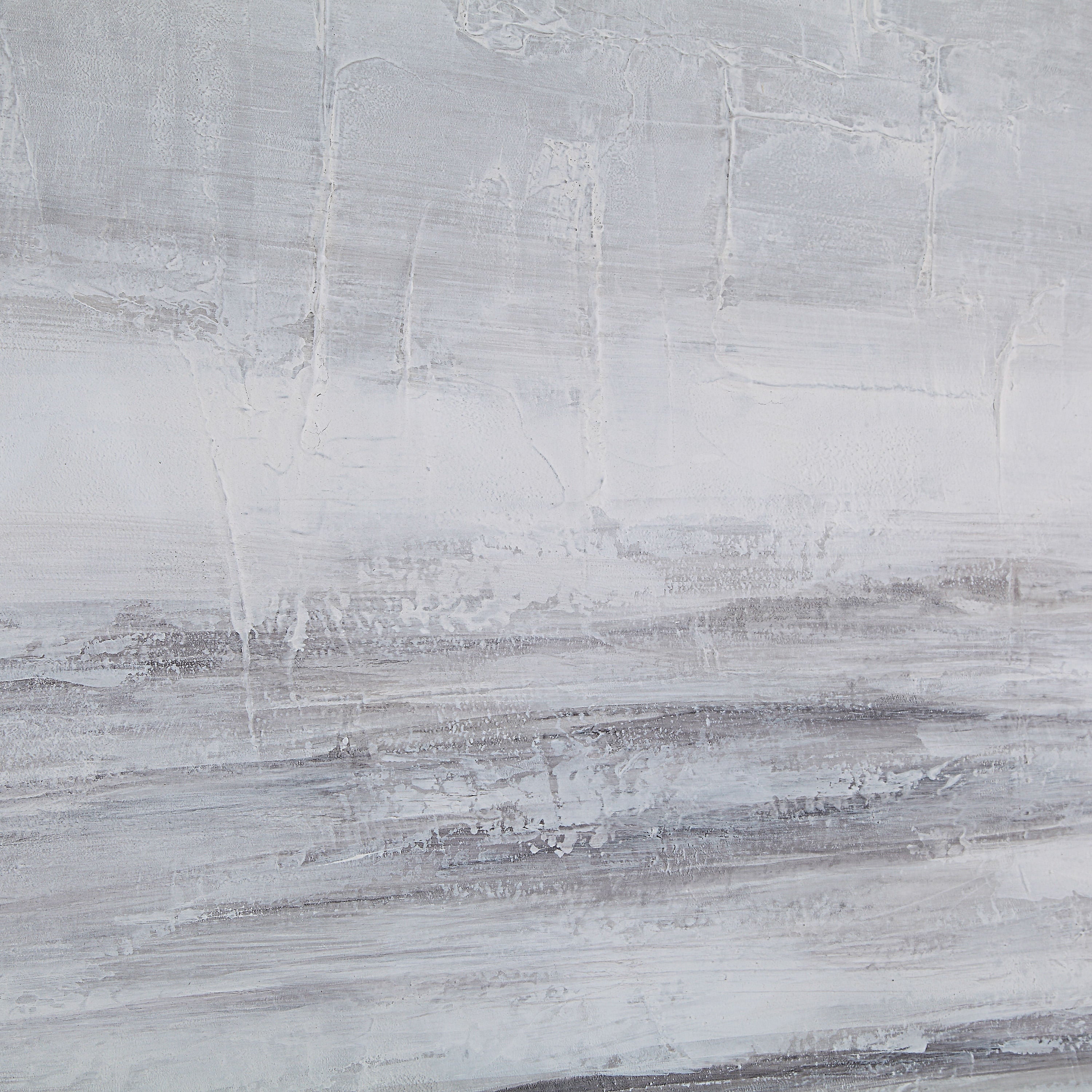 Benalla - bold and creative art for unique interior décor | Image 4 | InSTYLE Home & Rugs