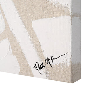 Bolzano - timeless artwork that brings character to any space | Image 3 | InSTYLE Home & Rugs