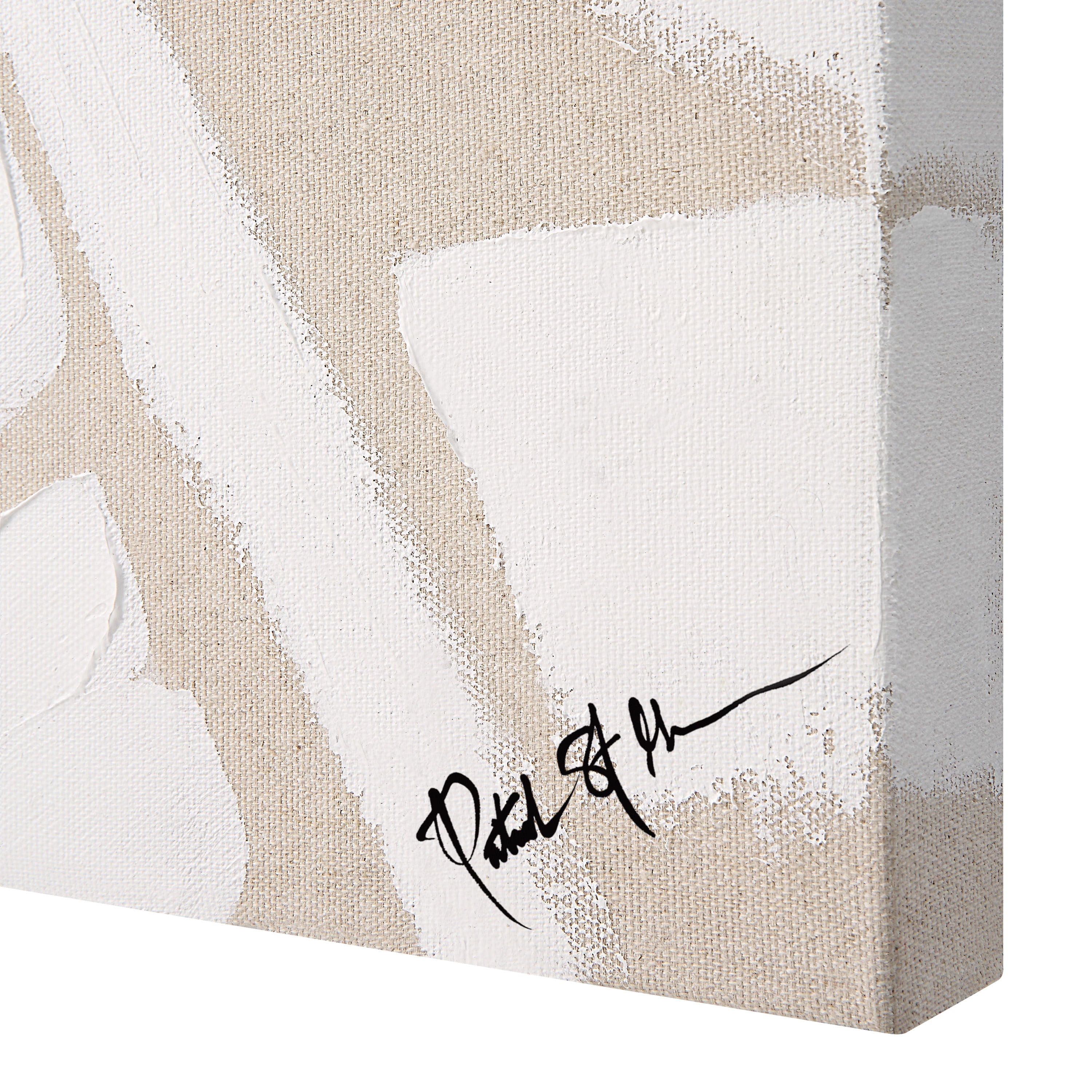 Bolzano - timeless artwork that brings character to any space | Image 3 | InSTYLE Home & Rugs