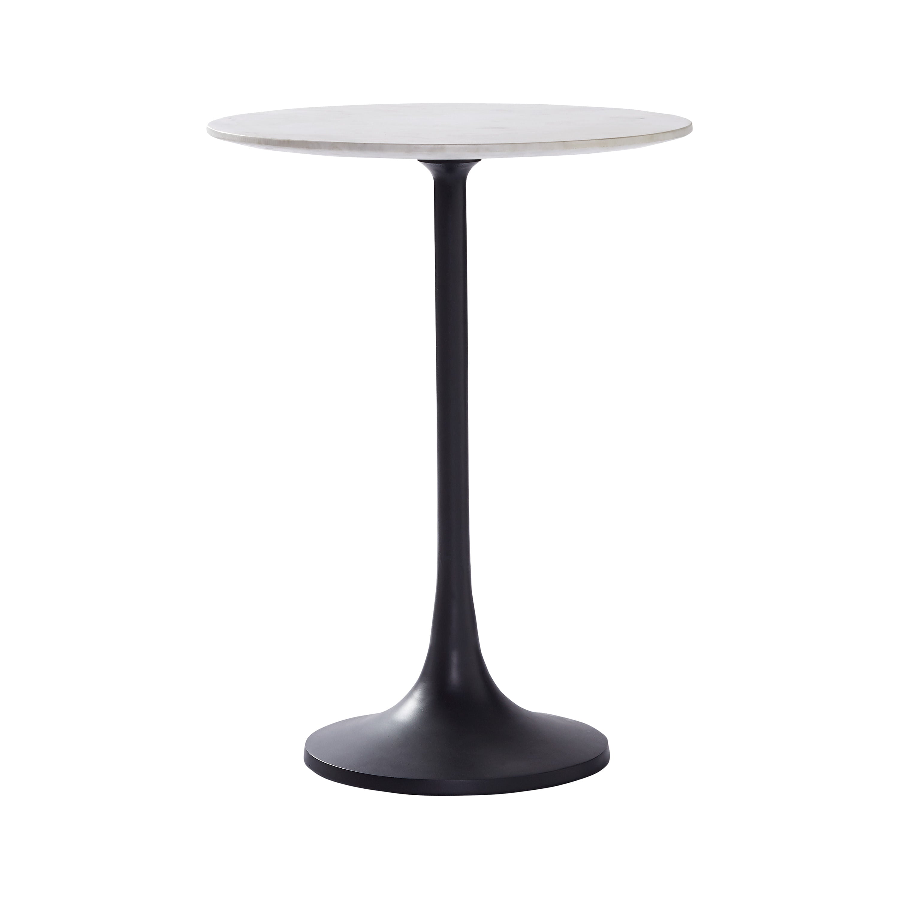 Mortain* - chic accent table for contemporary home interiors | Image 1 | InSTYLE Home & Rugs