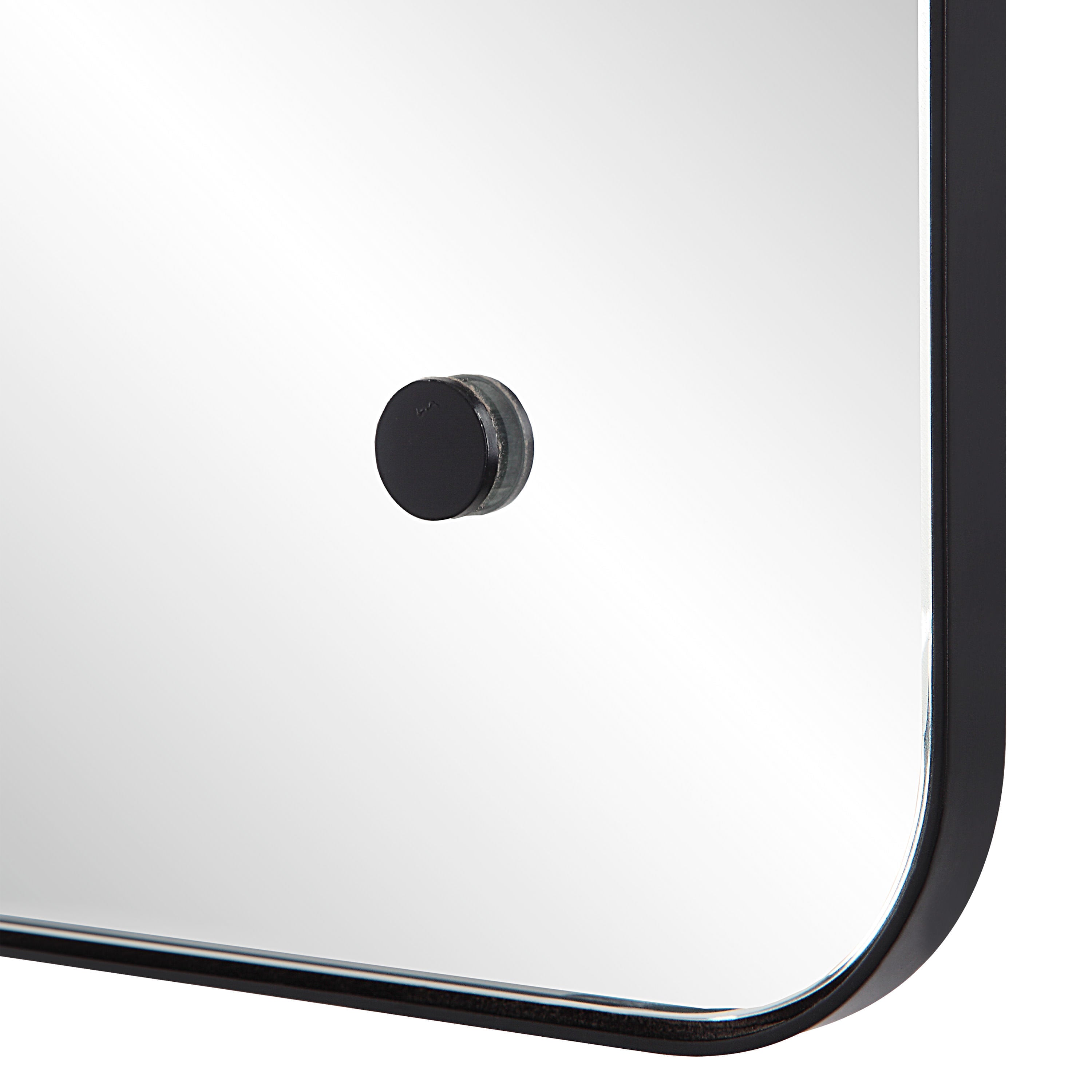 Aine - perfect for enhancing light and creating a sense of space | Image 3 | InSTYLE Home & Rugs