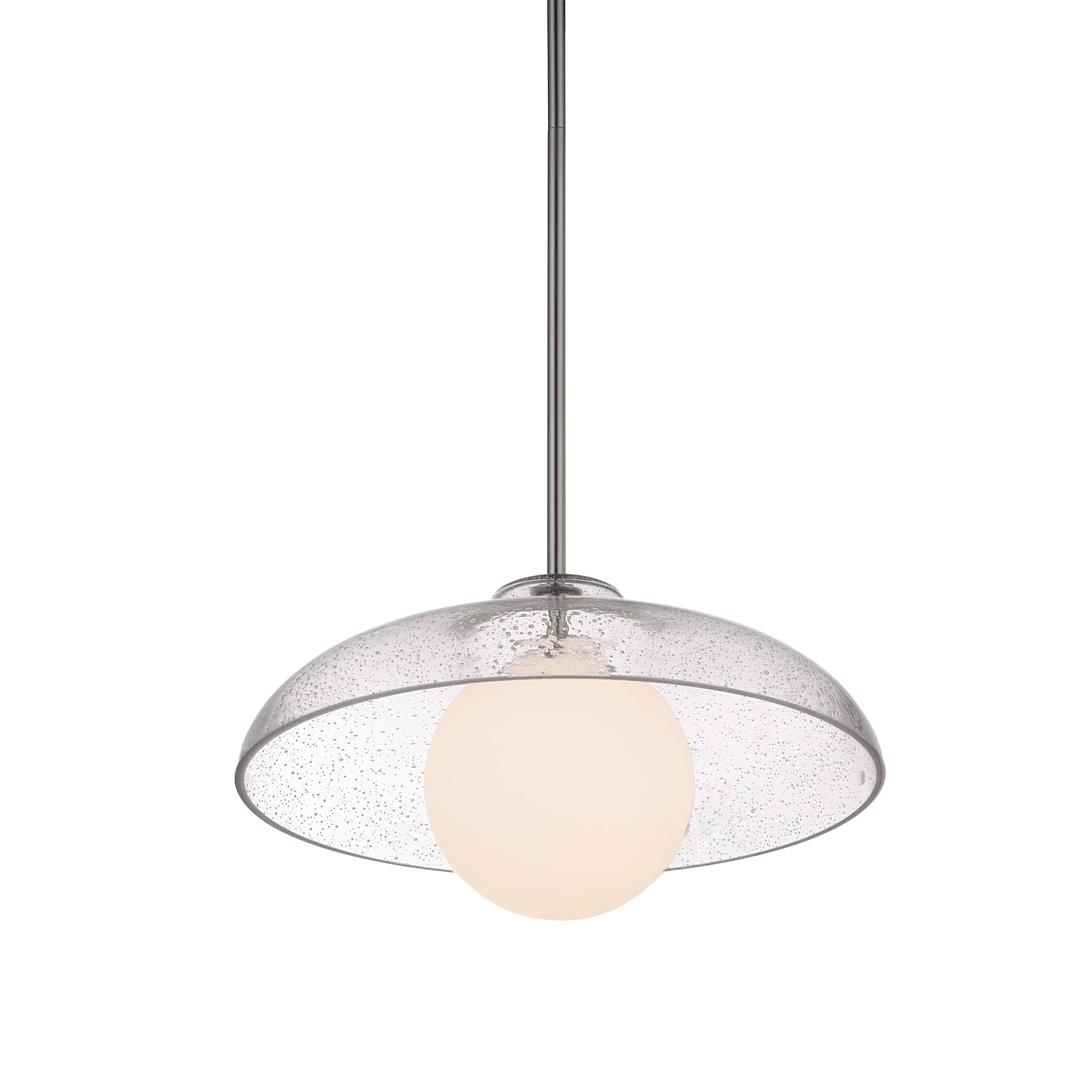 Dayana - from table lamps to chandeliers and floor lamps | Image 4 | InSTYLE Home & Rugs