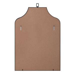 Breda - available in various shapes, sizes, and frame styles | Image 4 | InSTYLE Home & Rugs